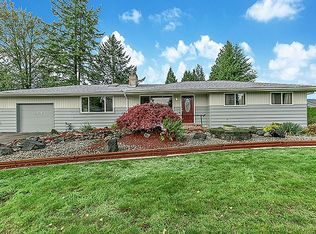 18808 46th Ave W, Lynnwood, WA 98036