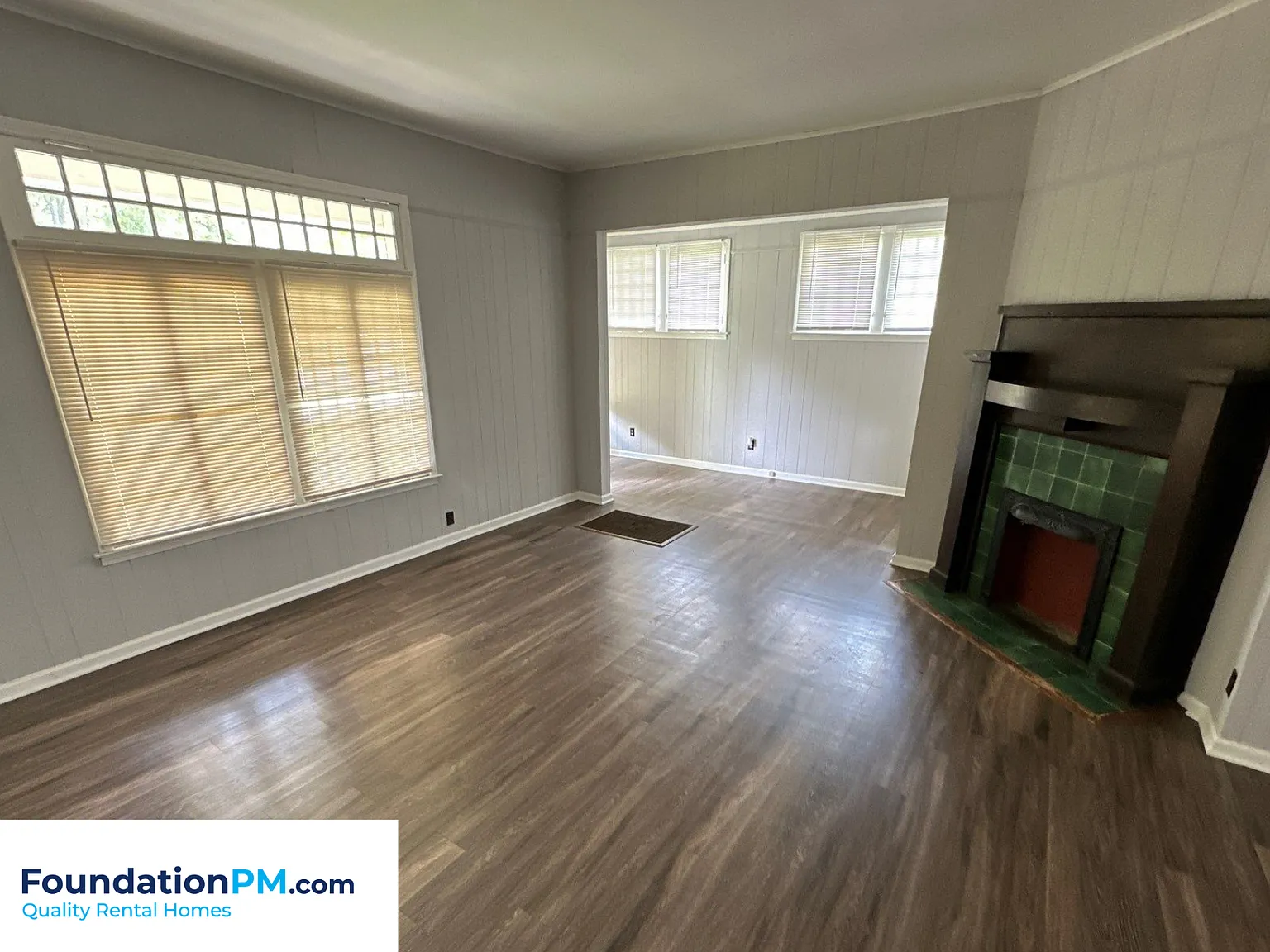5786 Woodlawn Street **PV RO** - 1 — Photo 4