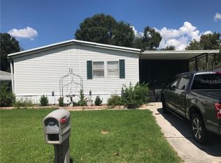 524 Berknor Dr, Lakeland, FL 33801