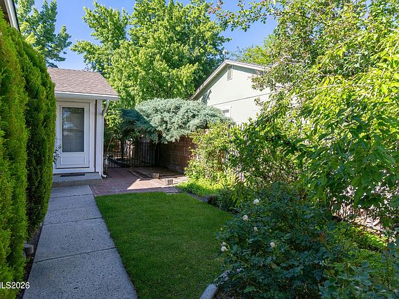 5th image of 6450 Lotus St