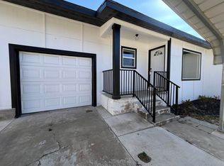 1707 Avenue D, Del Rio, TX 78840