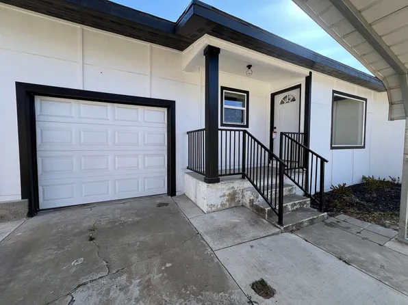 1707 Avenue D, Del Rio, TX 78840