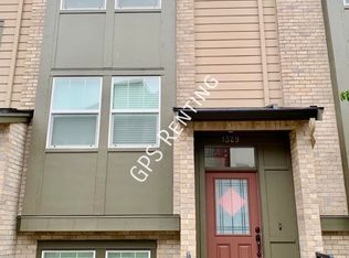 1329 Brooklyn Walk NE #5-17, Issaquah, WA 98029