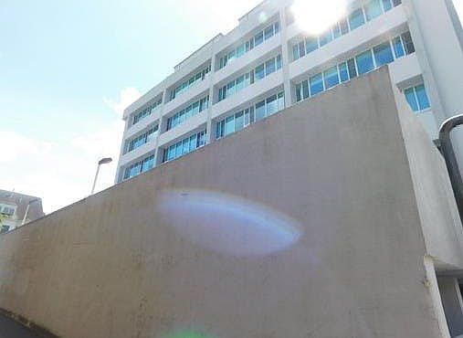 2nd image of 1515 Summer St Unit 603