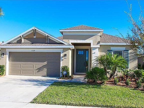 2nd image of 7264 Monarda Dr