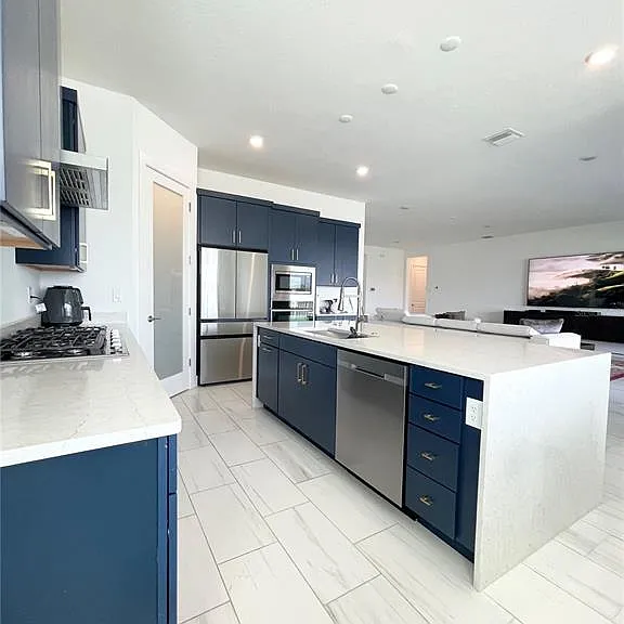 8486 Ivy Stark Blvd — Photo 6