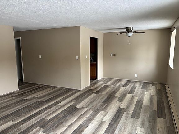 2nd image of 1935 Brookside Dr #110