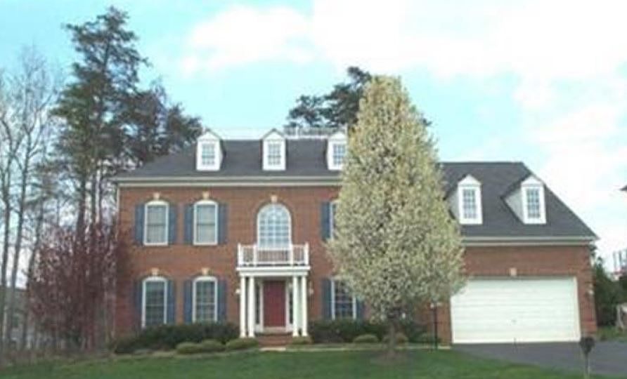 1st image of 12804 Owens Glen Dr