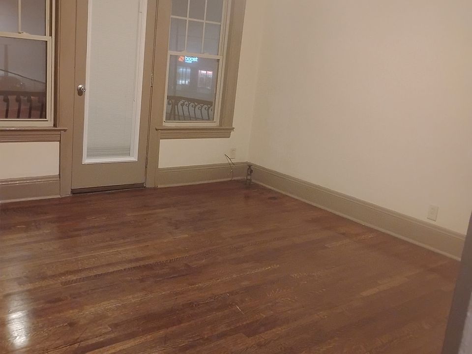1st image of 8702 Detroit Ave