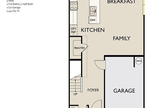 3rd image of this home