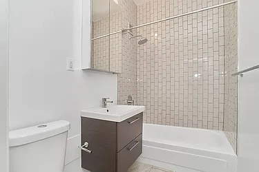 Rented by (Legacy) Tri Hill Realty Group LLC