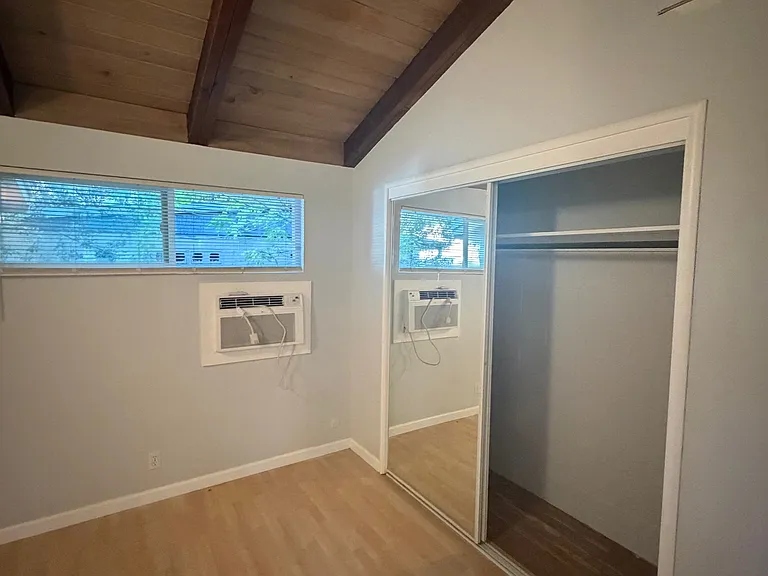 1632 Carmel Dr #1636 — Photo 10