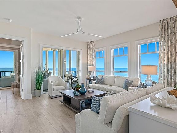 5th image of 269 Barefoot Beach BLVD #PH1