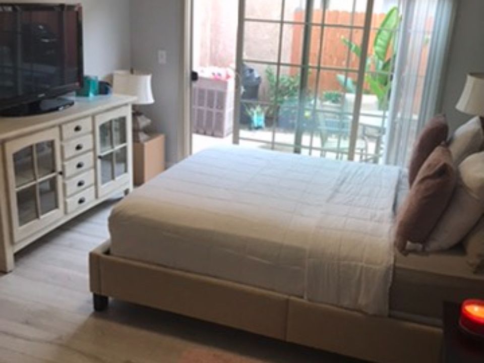 2nd image of 2480 Calle Villada Cir