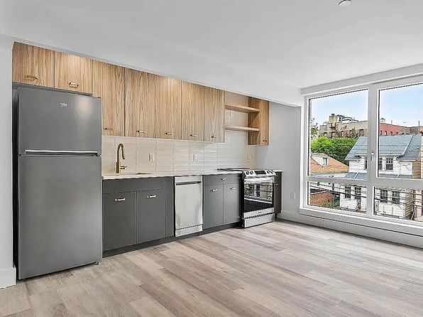 3333 Giles Pl #112B