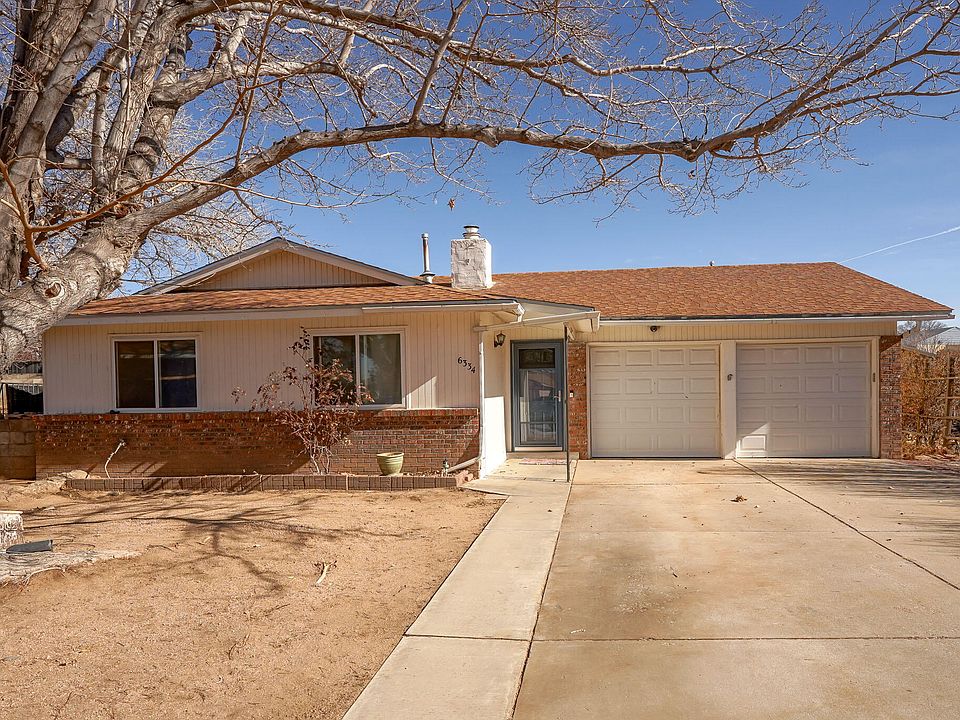 1st image of 6334 Forest Hills Ct NE
