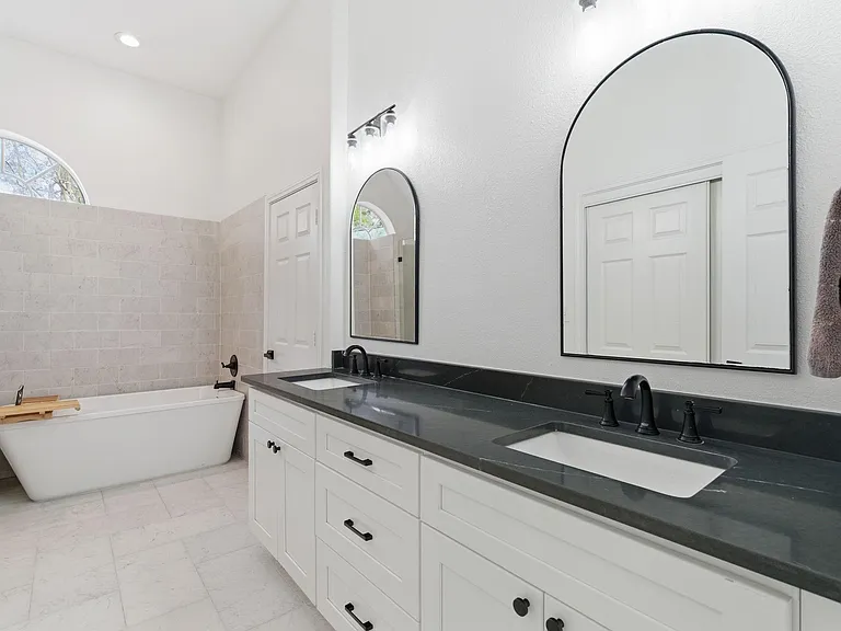 23 Cedar Chase Pl — Photo 19