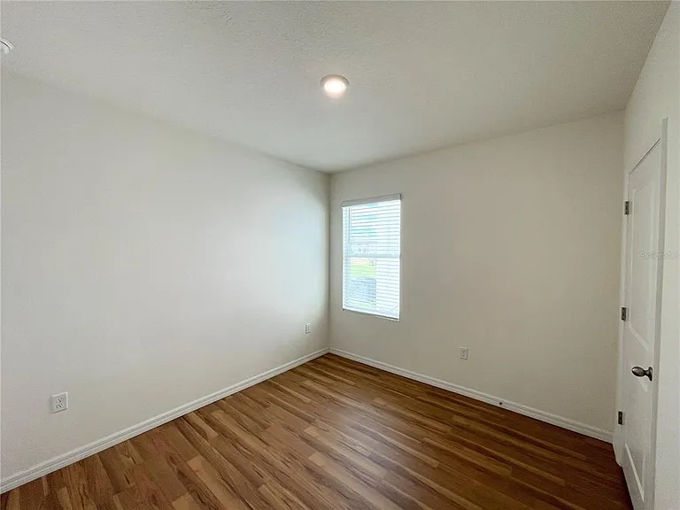 35759 Sunflower Hill Dr — Photo 33