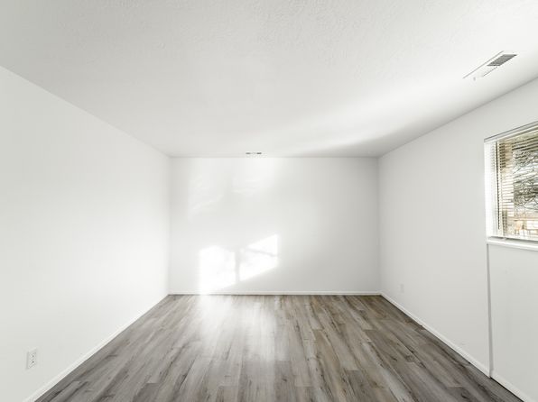 west-valley-city-utah-2067146442 picture