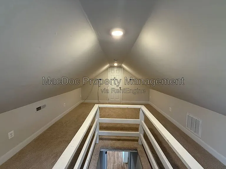 163 Bend Farm Rd — Photo 17