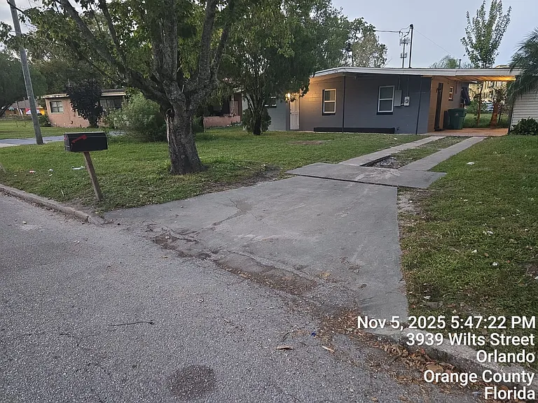 3935 Wilts St — Photo 2