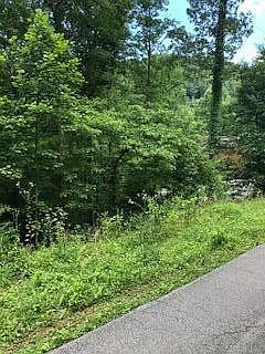 5th image of 14 Harris Mountain Way Lot 14