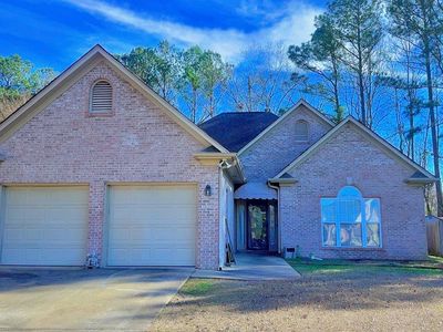 5793 Riverbirch Dr, Bessemer, AL, 35022