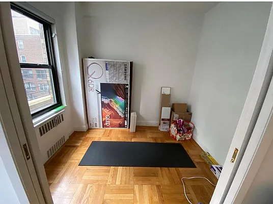 Sold by Martini Real Estate | media 11