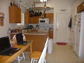 3rd image of 1831 N 2145 W