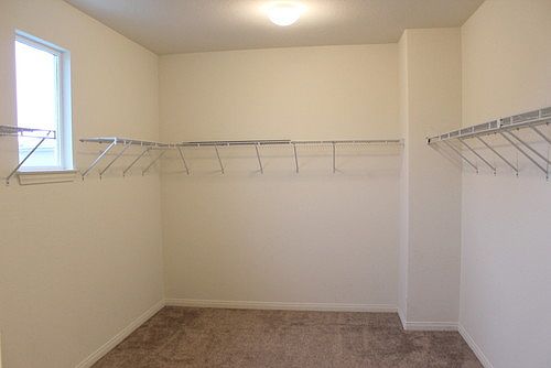 4th image of 6763 Black Forest Dr