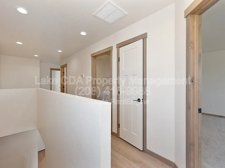 3592 N Blaze Loop — Photo 20