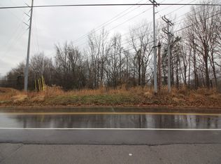 0 Paradise Hill Rd, Clarksville, TN 37043