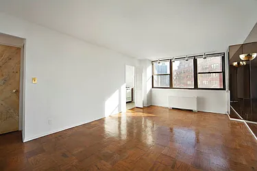 Sold by Town Residential
