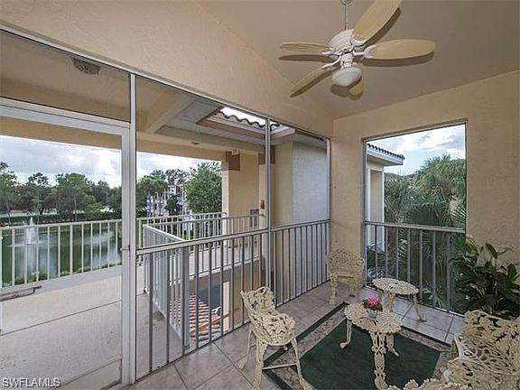 4th image of 6025 Chardonnay Ln #25-301