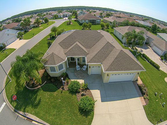 3rd image of 17511 SE 121st Ct