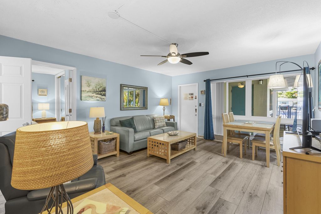 3225 NE 16th Street #9a, photo 6