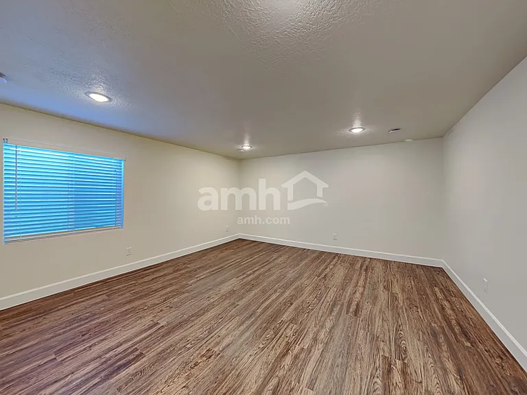 6028 W Copperhawk Dr — Photo 25