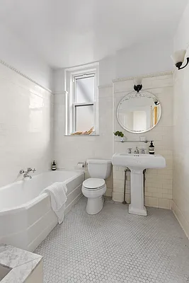 Sold by Compass | media 5