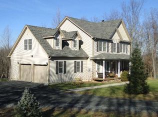 43 Day Rd, Campbell Hall, NY 10916