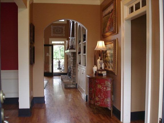 2nd image of 102 River Sound Ln