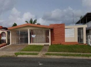 C13 Calle 14, Bayamon, PR 00957