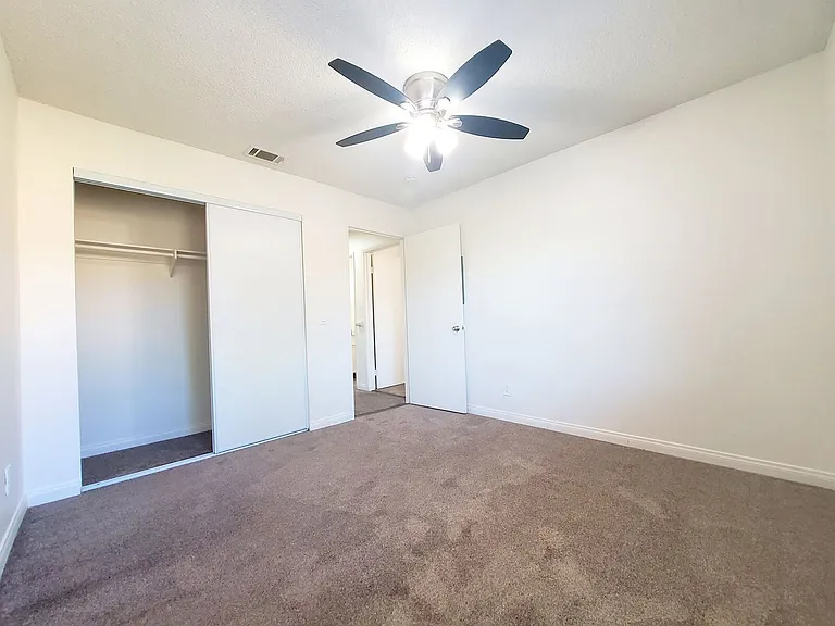 Shannonwoods Townhomes! — Photo 96