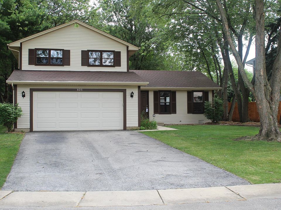 1st image of 325 Pinoak Dr