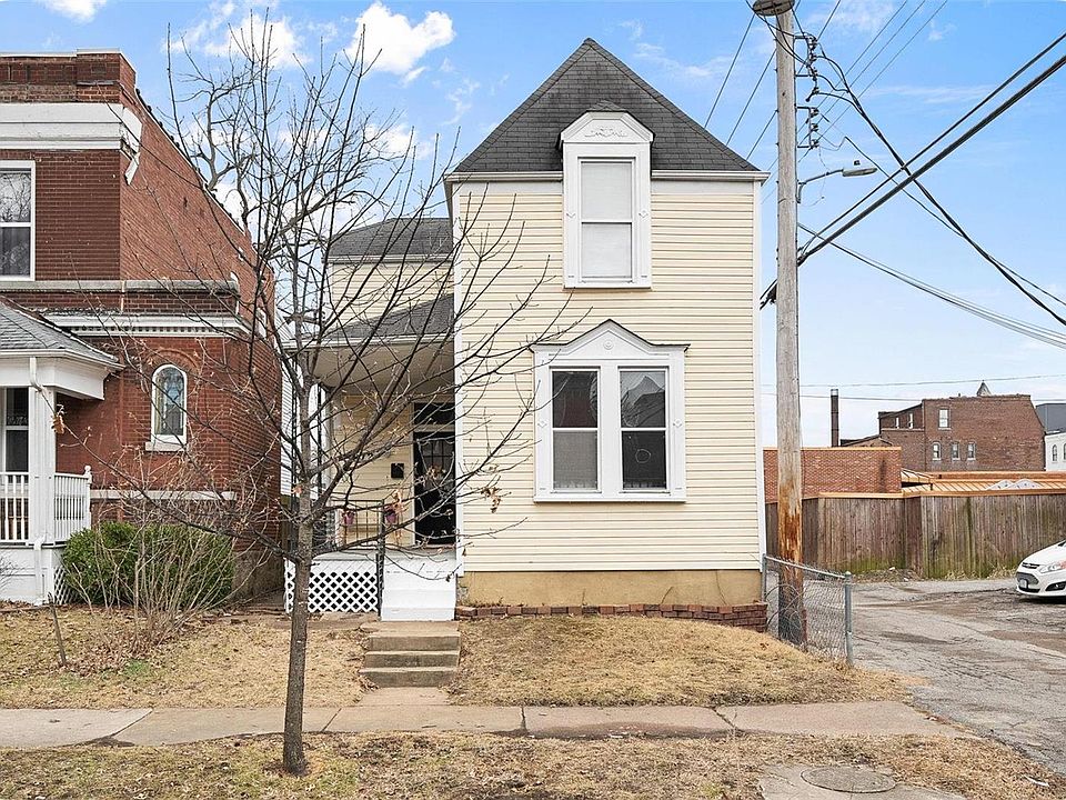 1st image of 4272 Connecticut St