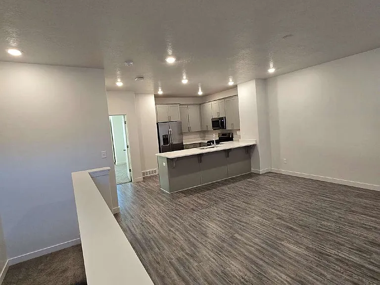 15463 S Capri Heights Ln — Photo 15