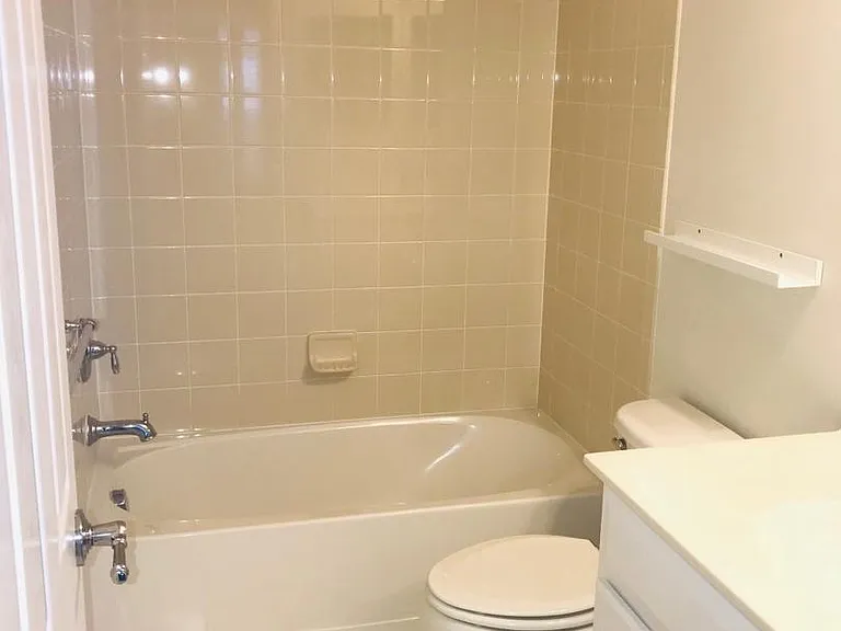 14656 Crossfield Way — Photo 14