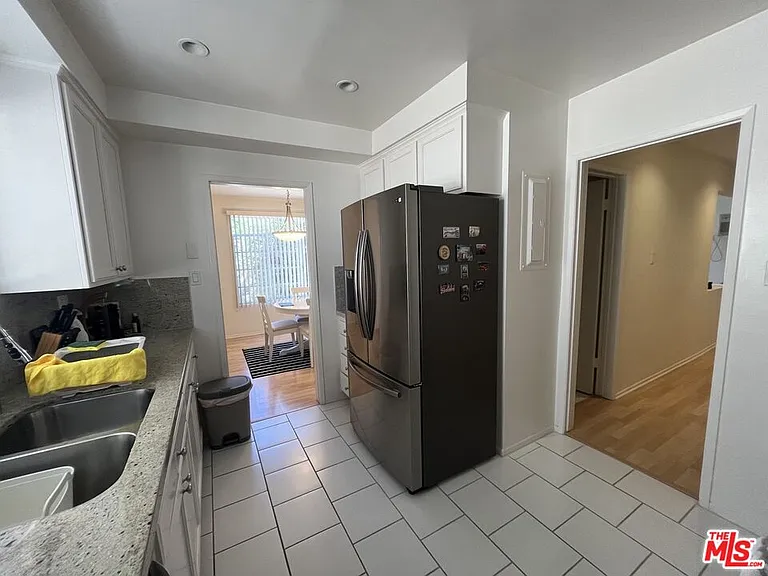 11937 Darlington Ave #1 — Photo 2