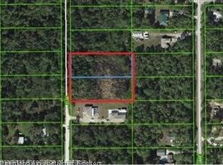 6026 Elm Rd, Sebring, FL 33875