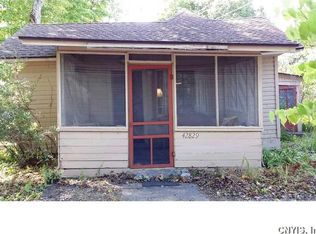 42829 Island Ave, Thousand Island Park, NY 13692