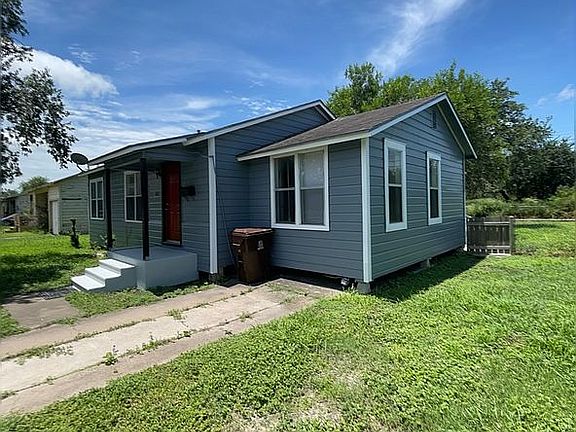 2nd image of 421 S Lantana Dr